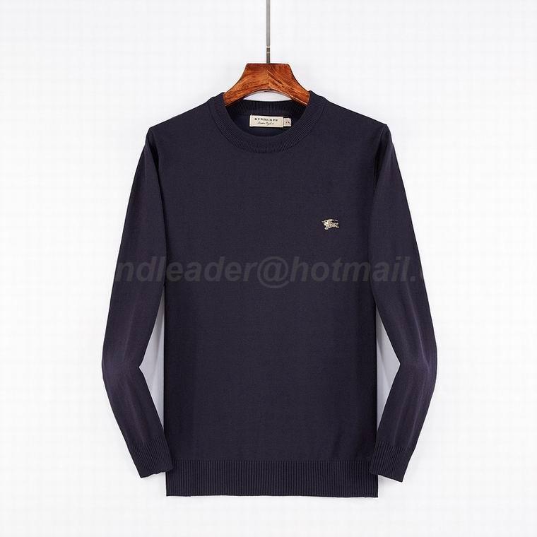 Burberry Men's Sweater 11